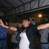 Pecco festa della birra 151